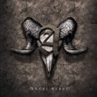 ANGEL BLAKE Angel Blake album cover