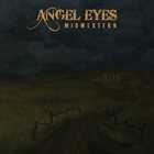 ANGEL EYES Midwestern album cover