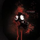 ANGELREICH The Plague album cover