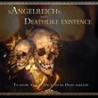 ANGELREICH To Know We Can Die Is To Be Dead Already album cover