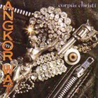 ANGKOR WAT — Corpus Christi album cover