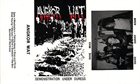 ANGKOR WAT Demonstration Under Duress album cover