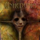 ANHEDONIA (OH) The Autumn Sessions album cover