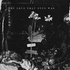 ANIBAL OJEDA The Dark: The Love That Once Was album cover