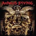ANIMUS DIVINE Sorrow album cover