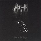 ANKRISMAH Dive in the Abyss album cover