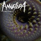 ANNELIDA Lord Leech album cover