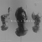 ANNEX VOID Will I Dream album cover