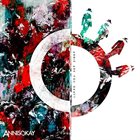 ANNISOKAY Annie Are You Okay? album cover