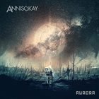 ANNISOKAY Aurora album cover
