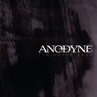 ANODYNE The Outer Dark album cover