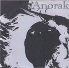 ANORAK Anorak album cover