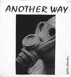 ANOTHER WAY Another Way album cover