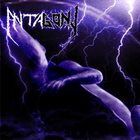 ANTAGONY Rebirth album cover