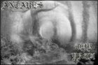 ANTARES The Path album cover