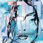 ANTHRAZIT Kaleidoskop album cover