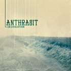 ANTHRAZIT (R)evolution album cover