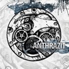 ANTHRAZIT Zeitlos album cover
