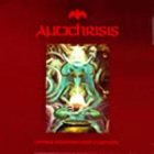 ANTICHRISIS Missa Depositum Custodi album cover