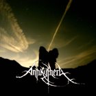 ANTIKYTHERA (CA) Antikythera album cover