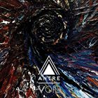 ANTRE Void album cover