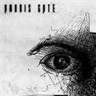 ANUBIS GATE — Anubis Gate album cover