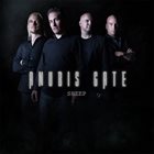ANUBIS GATE — Sheep album cover
