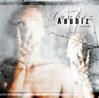 ANUBIZ 17 album cover