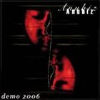 ANUBIZ Demo 2006 album cover