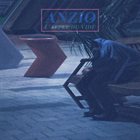 ANZIO L'Appel Du Vide album cover