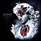 AODON Portraits album cover