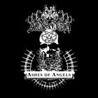 AOSOTH Ashes of Angels album cover