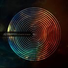 APASTRON The Geometry Of Belief album cover