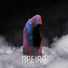 APEIRO Nexus album cover