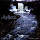 APHOTIC Stillness Grows album cover