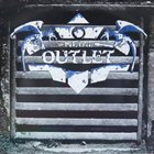 APOCALYPSE Metal Outlet album cover