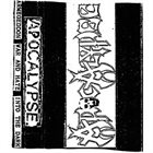 APOCALYPSE (CA) Demo 88 album cover