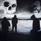 APOCALYPTOR Dawn Of Destruction album cover