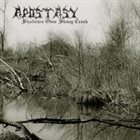 APOSTASY (CT) Shadows Over Stony Creek album cover