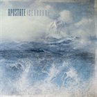 APOSTATE Seaborne album cover