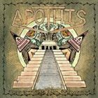 APOTHIS Reflections and Symmetry album cover