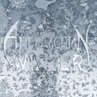 APPALACHIAN WINTER (PA) Appalachian Winter album cover