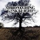 APPROACHING SKYLIGHT Hope Runs Deep album cover