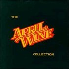 APRIL WINE The April Wine Collection album cover