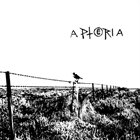 APTERIA Live At The Sound Lounge album cover