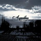 AQUILUS Engraved Souls album cover