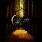 ARBRYNTH Arbrynth album cover