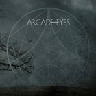 ARCADE EYES Arcade Eyes album cover