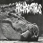 ARCHAGATHUS Archagathus / Sole Malato album cover