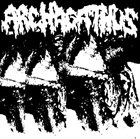 ARCHAGATHUS Live Murder / Archagathus album cover